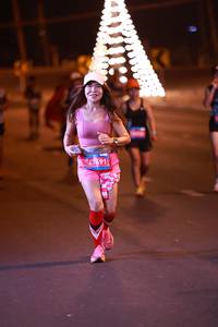 BIB: 
                            <button type="button" onclick="openModal(24145467)" class="btn btn-primary btn-sm float-right btn-popup" data-toggle="modal" data-target=".modal-high-quality">
                        <i class="fas fa-shopping-cart"></i> Add to Cart
                    </button>
                                            <button type="button" onclick="isThisMe(24145467, true)" class="btn btn-success btn-sm float-right btn-popup btn-isme hidden" data-toggle="tooltip" data-placement="bottom" title="นี่คือรูปของคุณใช่ไหม คลิกที่นี่เพื่อเอาเข้าอัลบั้ม">
                        <i class="fas fa-plus"></i> Add to album
                    </button>
                    <button type="button" onclick="isThisMe(24145467, false)" class="btn btn-warning btn-sm float-right btn-popup btn-isnotme hidden">
                        <i class="fas fa-ban"></i> Remove from album
                    </button>